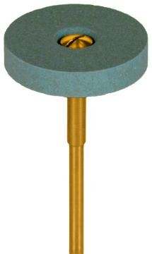 Picture of DB-22G COARSE