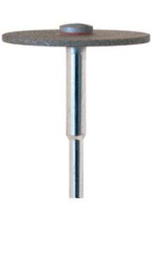 Picture of CARDICONTOUR THIN WHEEL 22MM DIAMETER