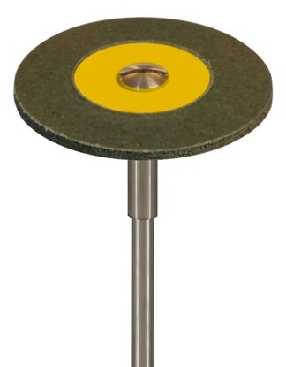 Picture of COARSE 25MM DIAMETER