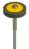 Picture of COARSE 17MM DIAMETER