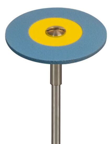 Picture of MEDIUM 25MM DIAMETER