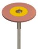 Picture of FINE 25MM DIAMETER