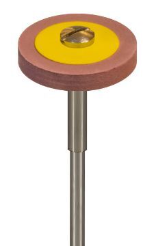 Picture of FINE 17MM DIAMETER