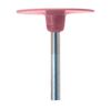 Picture of FINE THIN WHEEL 19MM DIAMETER
