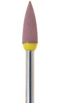 Picture of FINE HP POINT