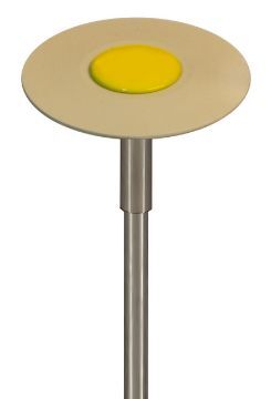 Picture of HIGH-SHINE RAZOR EDGE 20MM DIAMETER