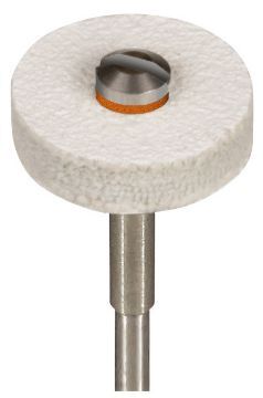 Picture of Pearladia High Shine Compo-Flex