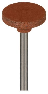 Picture of Pearladia P12 - Medium