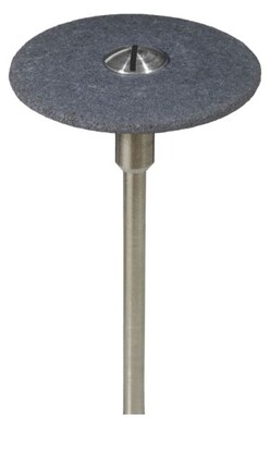 Picture of CardiGlaze PearlZ - Knife Edge - Coarse Ultra - 25mm Diameter