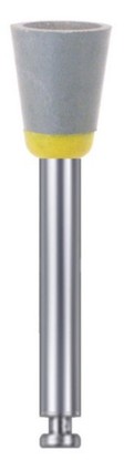 Picture of RA LATCH CERAMIC POLISHER - HIGH SHINE - 5 PER PACK