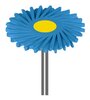 Picture of MEDIUM 25MM DIAMETER