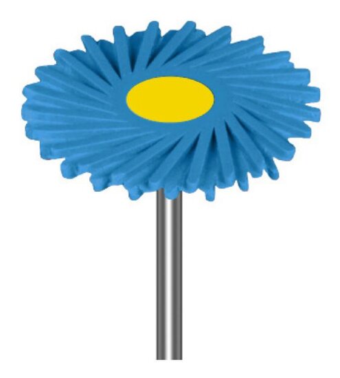 Picture of MEDIUM 25MM DIAMETER