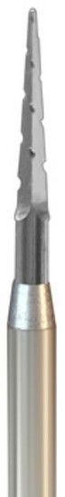Picture of HP Green State Zirconia Connector Removal - Handpiece - 3 per pack