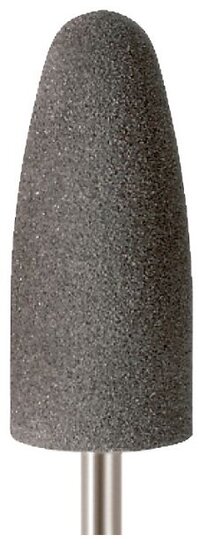 Picture of Green State Zirconia Sprue & Coping Reduction - Medium - 3 per pack