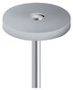 Picture of Green State Zirconia Sprue & Coping Reduction - Fine - 3 per pack