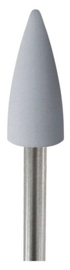 Picture of Green State Zirconia Sprue & Coping Reduction - Fine - 3 per pack