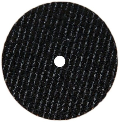 Picture of Econo Plus Disc - 2.5" x 0.035" - 1 per pack
