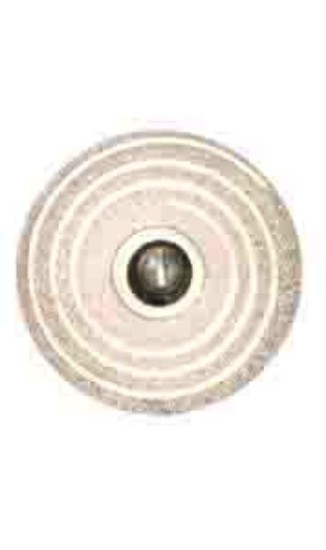 Picture of 0.20MM THICKNESS 22MM DIAMETER COARSE
