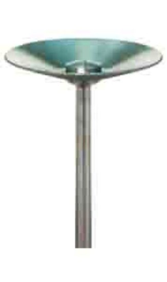 Picture of 0.45MM THICKNESS 22MM DIAMETER MEDIUM