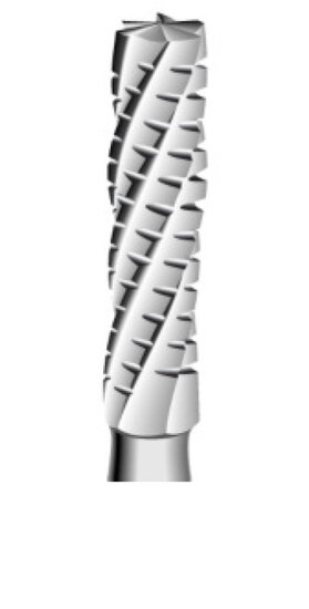 Picture of FG557L - 10 PER PACK