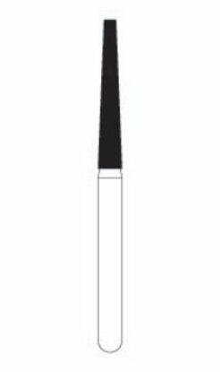 Picture of G848.314.016 - 5 PER PACK