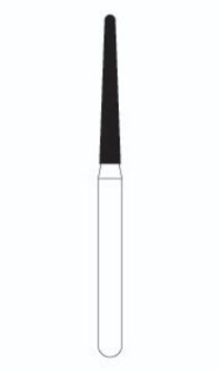 Picture of G850.314.014 - 5 PER PACK
