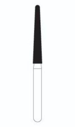 Picture of G850L.314.018 - 5 PER PACK