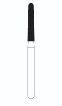 Picture of G856L.314.016 - 5 PER PACK