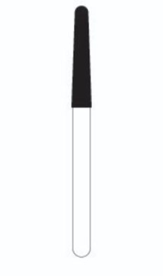 Picture of G856L.314.018 - 5 PER PACK
