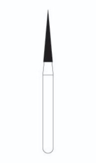 Picture of G858.314.014 - 5 PER PACK