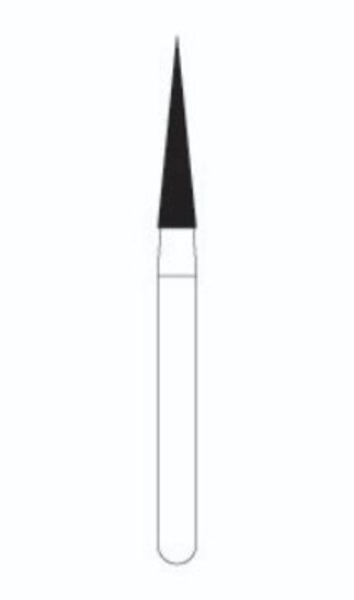 Picture of G858.314.016 - 5 PER PACK