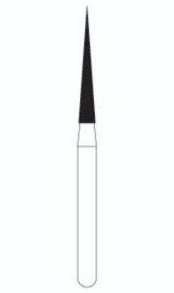 Picture of G859.314.014 - 5 PER PACK