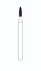 Picture of 368.314.010 - 5 PER PACK
