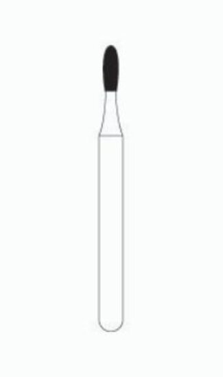 Picture of 379.314.012 - 5 PER PACK