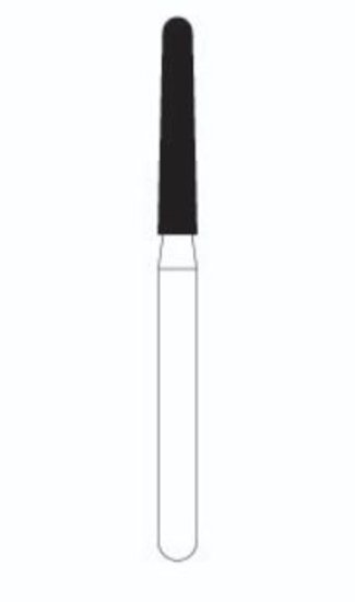 Picture of 856L.314.014 - 5 PER PACK