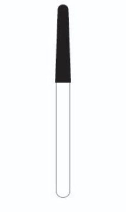 Picture of 856L.314.016 - 5 PER PACK