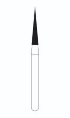 Picture of 856L.314.018 - 5 PER PACK