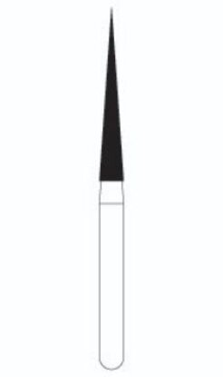 Picture of 859L.314.010 - 5 PER PACK