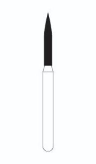Picture of 859L.314.016 - 5 PER PACK