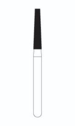 Picture of F847.314.016 - 5 PER PACK