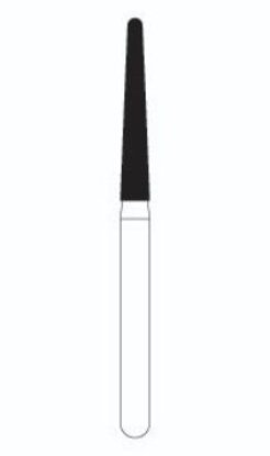 Picture of F850.314.016 - 5 PER PACK