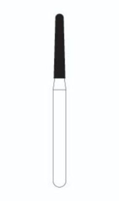 Picture of F856.314.014 - 5 PER PACK