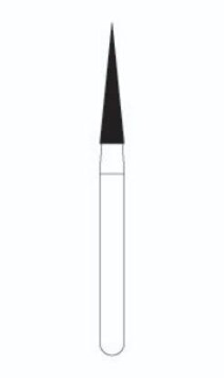 Picture of F858.314.016 - 5 PER PACK