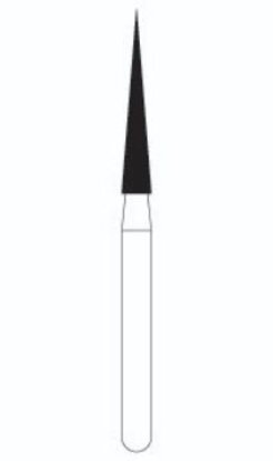 Picture of F859.314.016 - 5 PER PACK