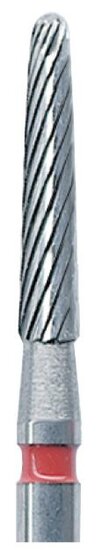 Picture of TC375R.314.018 - 5 PER PACK
