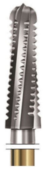 Picture of TC856G.314.018 - 5 PER PACK