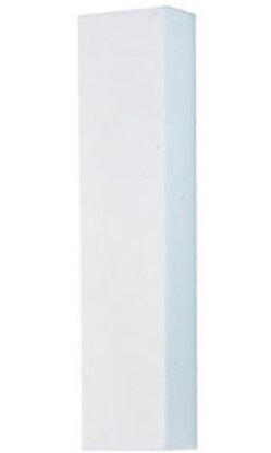 Picture of DIAMOND DRESSING STONE