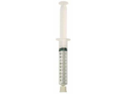 Picture of Peg Putty - 3 Syringes per pack