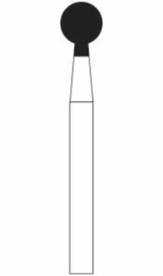 Picture of 802-031-1 - 6 PER PACK
