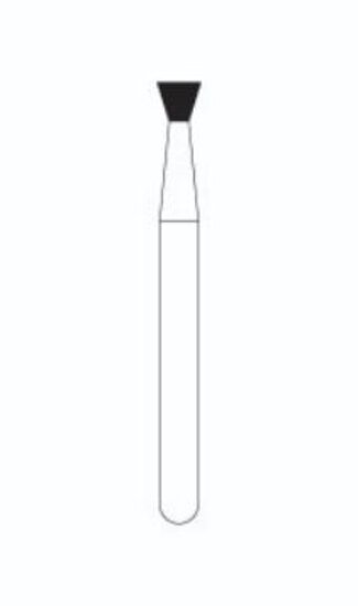 Picture of 805-018-1 - 6 PER PACK